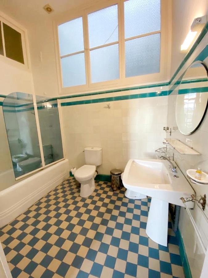 La Maison D'Hotes Du Chapelier Espéraza Eksteriør billede
